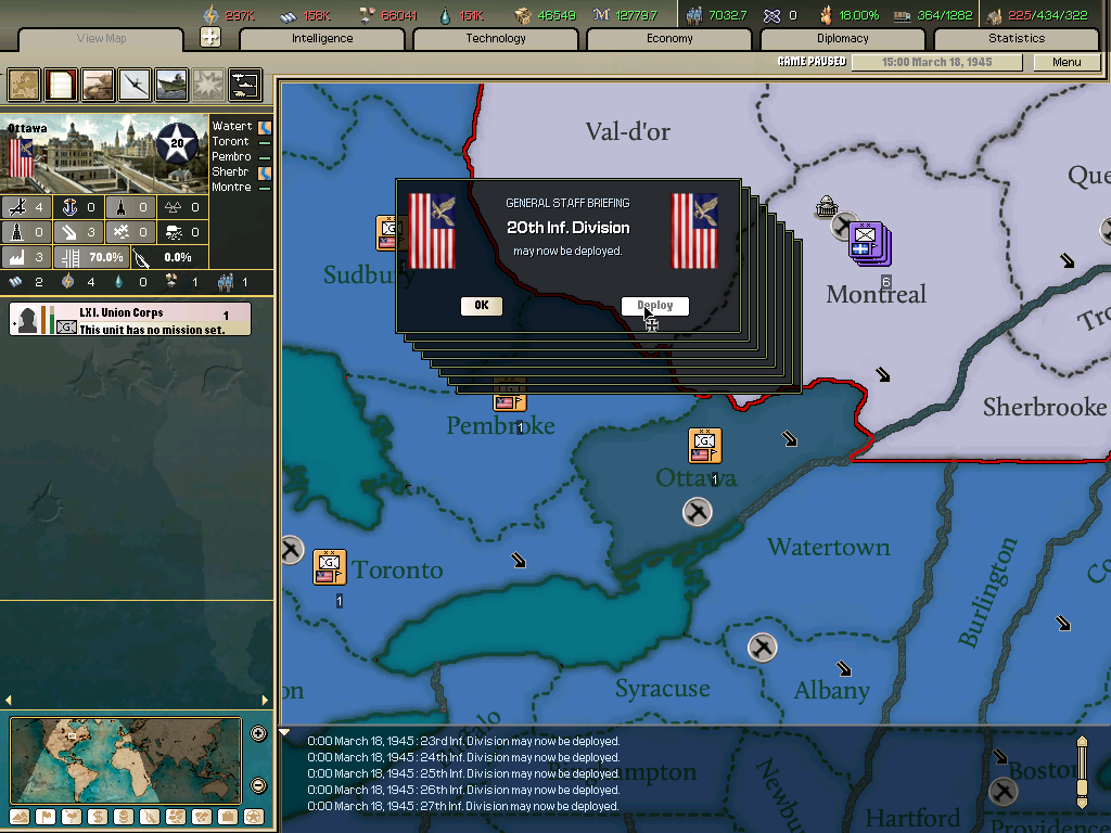 Screenshot (333).png